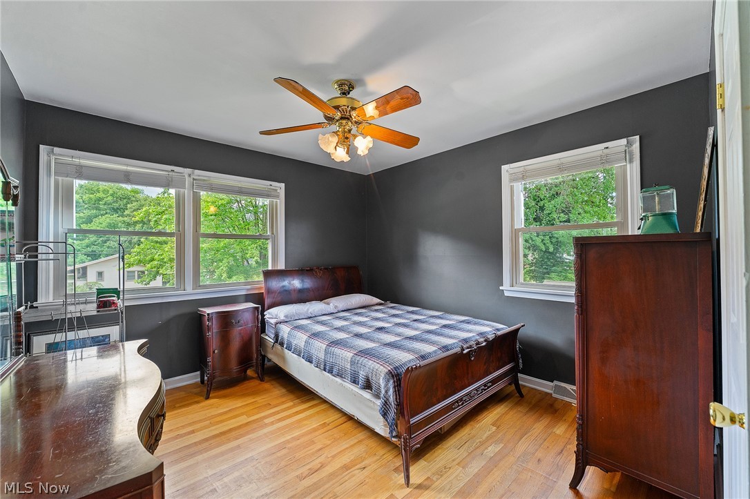 178 Shorehaven Drive Boardman OH 44512