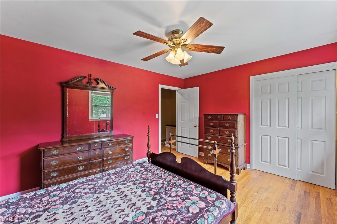 178 Shorehaven Drive Boardman OH 44512