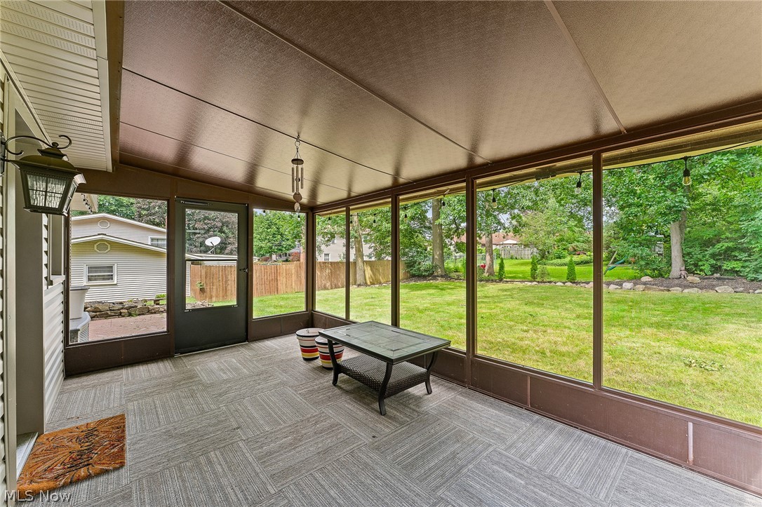 178 Shorehaven Drive Boardman OH 44512