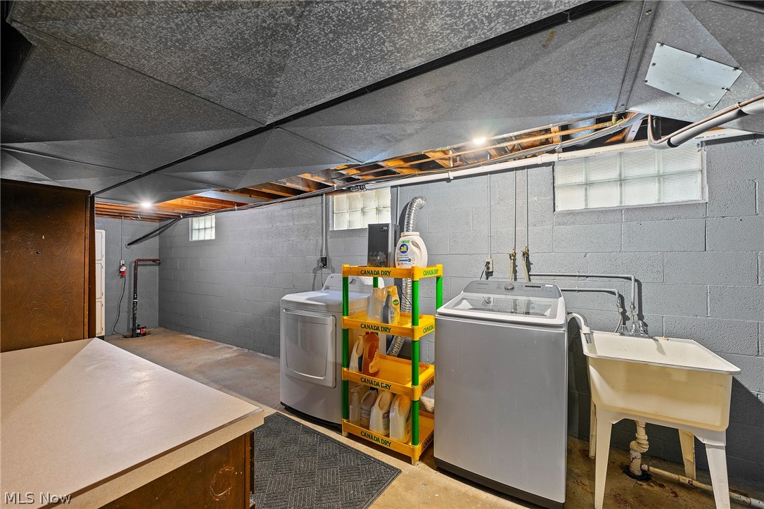 178 Shorehaven Drive Boardman OH 44512