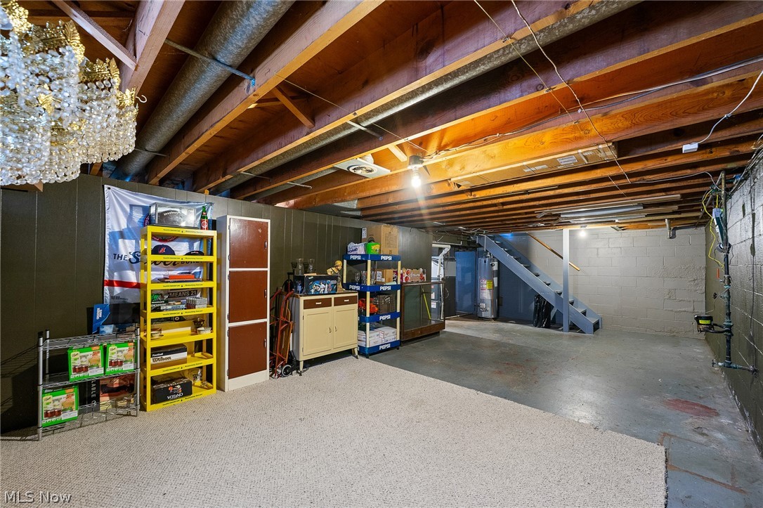 178 Shorehaven Drive Boardman OH 44512
