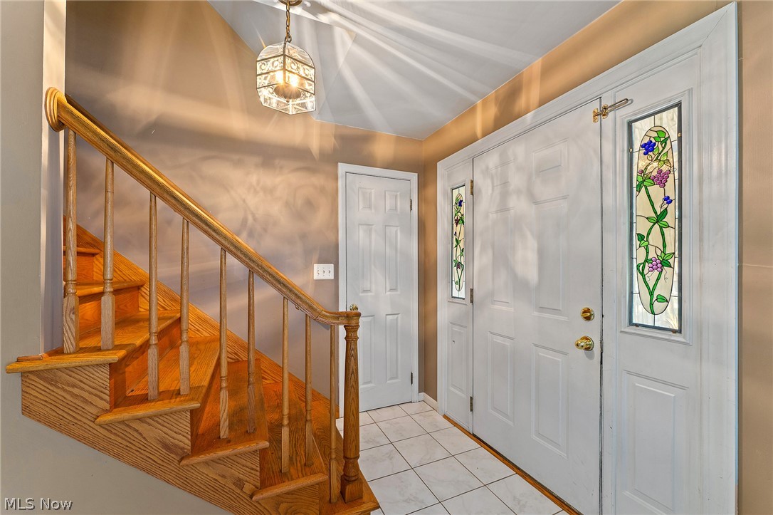 178 Shorehaven Drive Boardman OH 44512