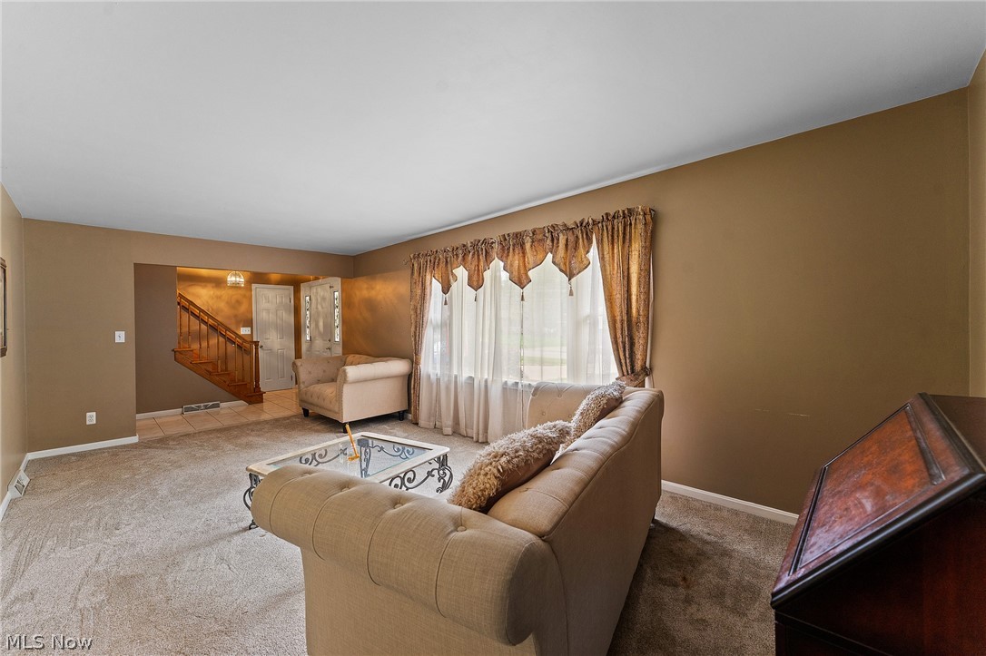 178 Shorehaven Drive Boardman OH 44512