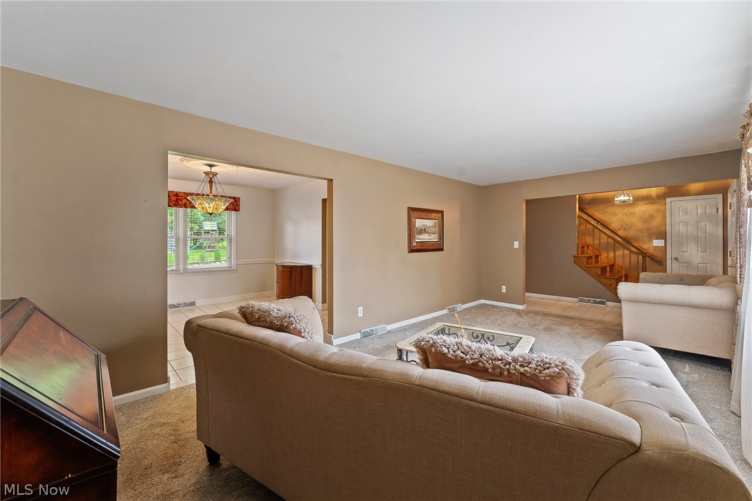 178 Shorehaven Drive Boardman OH 44512