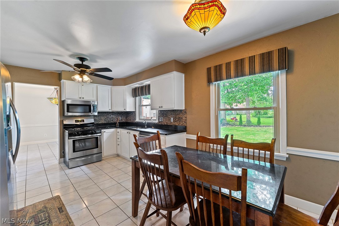 178 Shorehaven Drive Boardman OH 44512