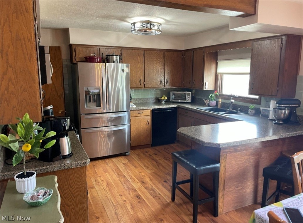 447 W Omar Street Struthers OH 44471