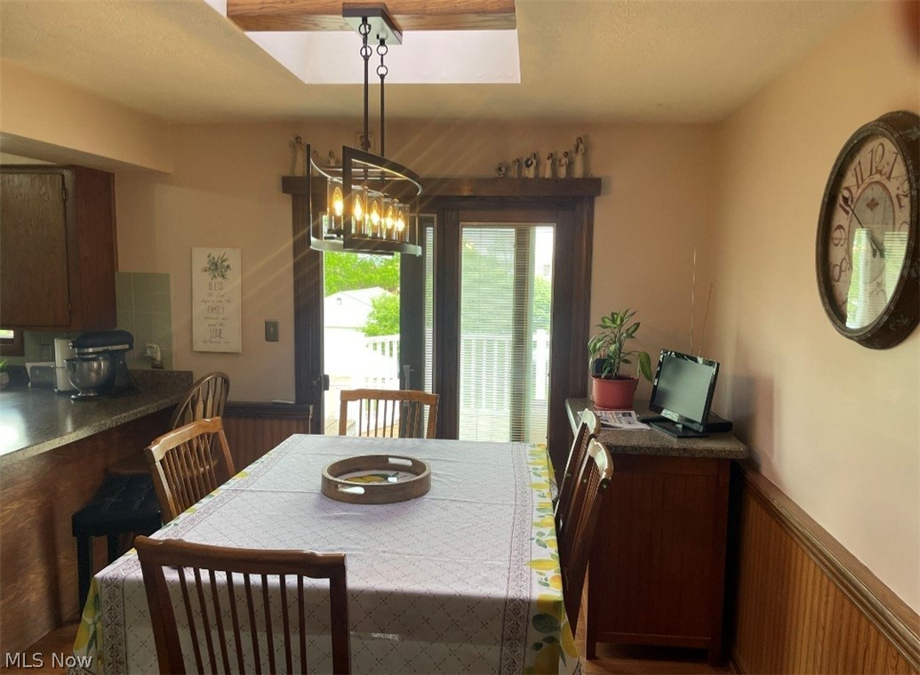 447 W Omar Street Struthers OH 44471