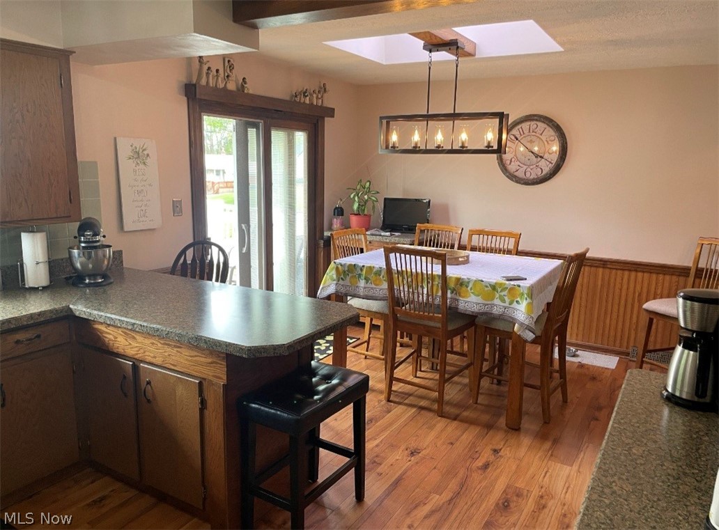 447 W Omar Street Struthers OH 44471