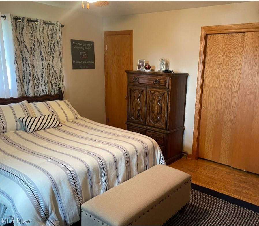447 W Omar Street Struthers OH 44471