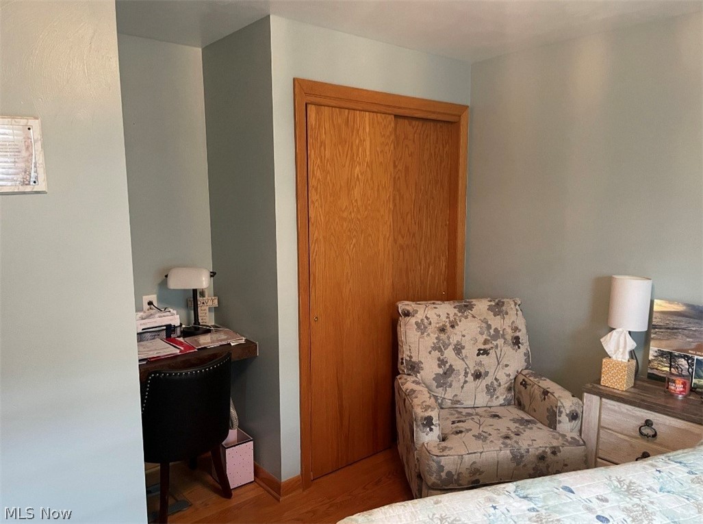 447 W Omar Street Struthers OH 44471