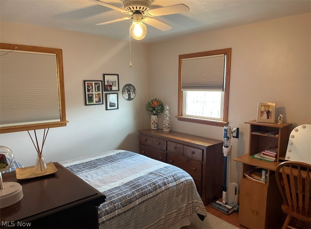 447 W Omar Street Struthers OH 44471