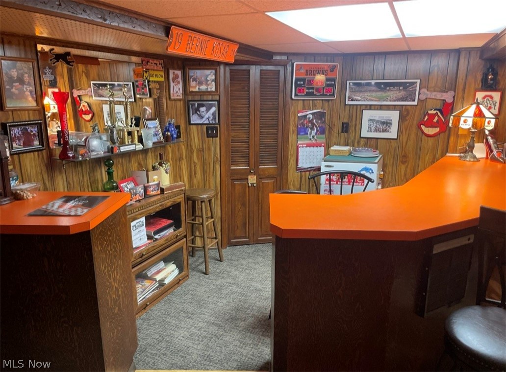 447 W Omar Street Struthers OH 44471