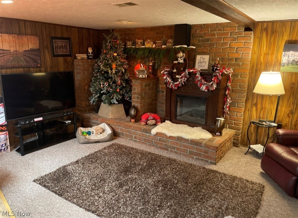 447 W Omar Street Struthers OH 44471