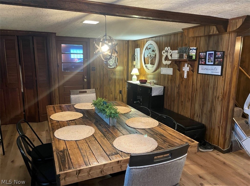 447 W Omar Street Struthers OH 44471