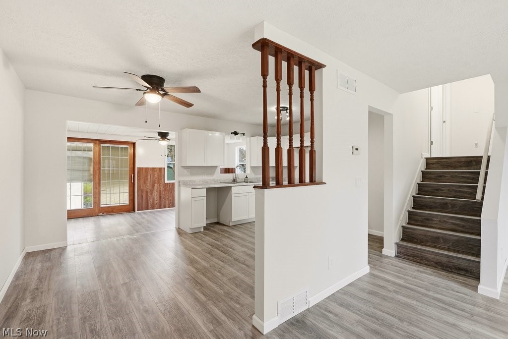 321 Adams Street Newton Falls OH 44444