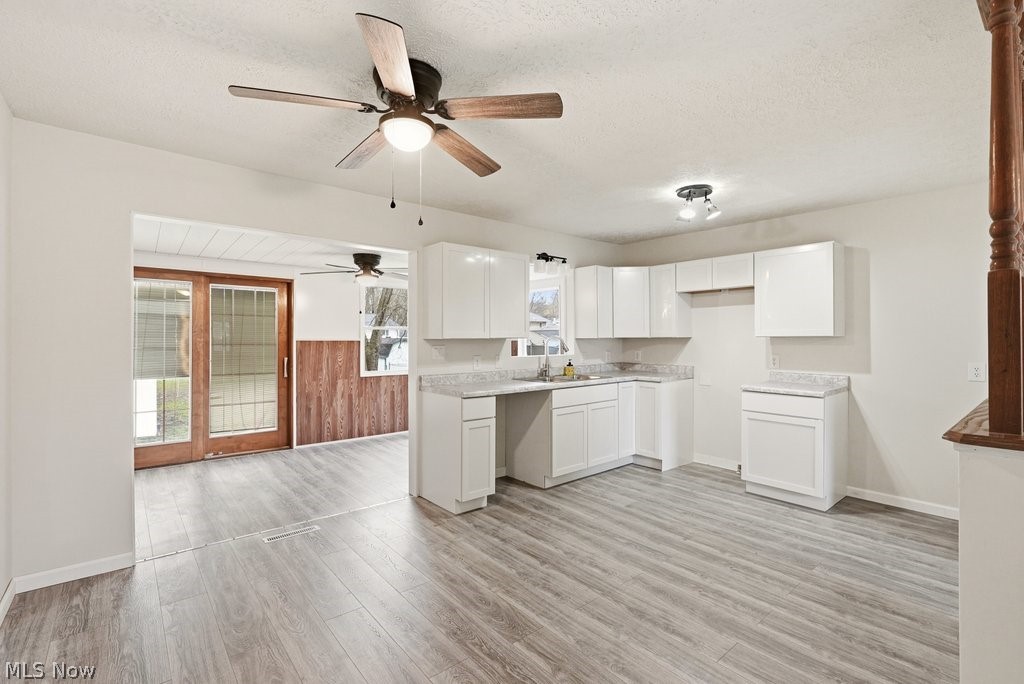 321 Adams Street Newton Falls OH 44444