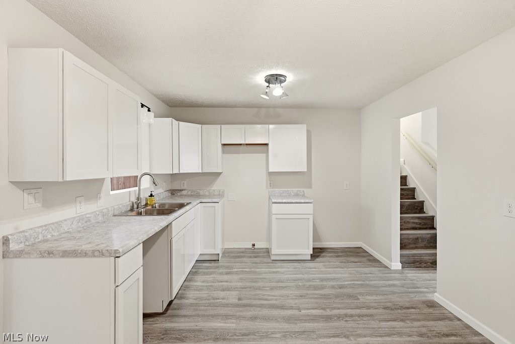 321 Adams Street Newton Falls OH 44444