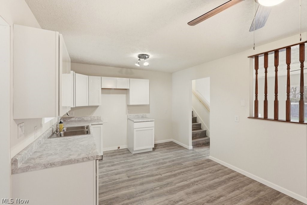 321 Adams Street Newton Falls OH 44444