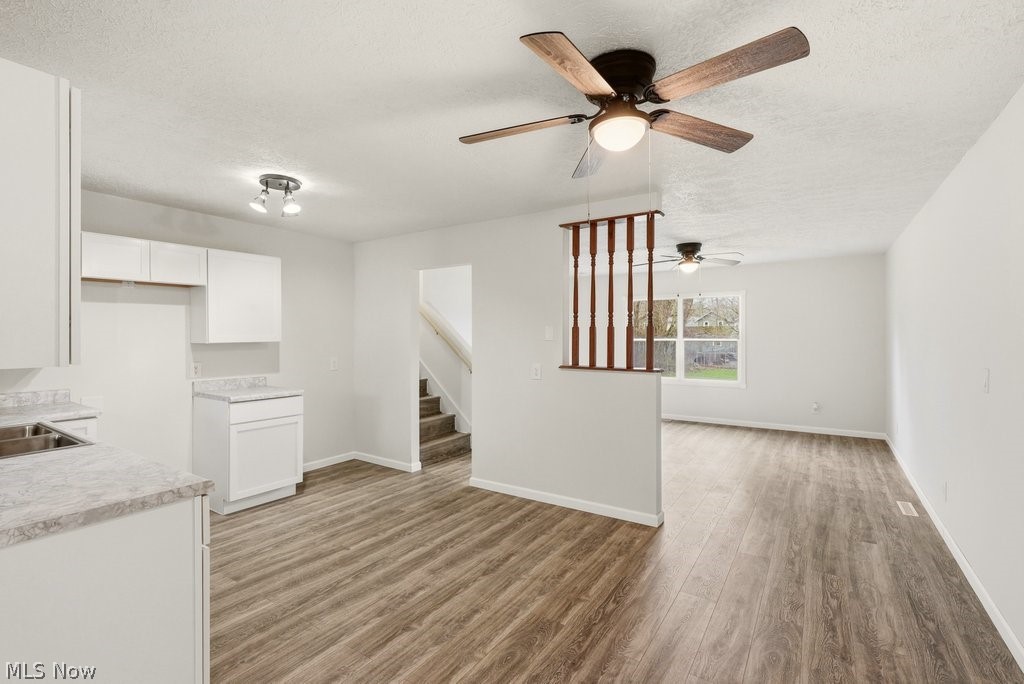 321 Adams Street Newton Falls OH 44444