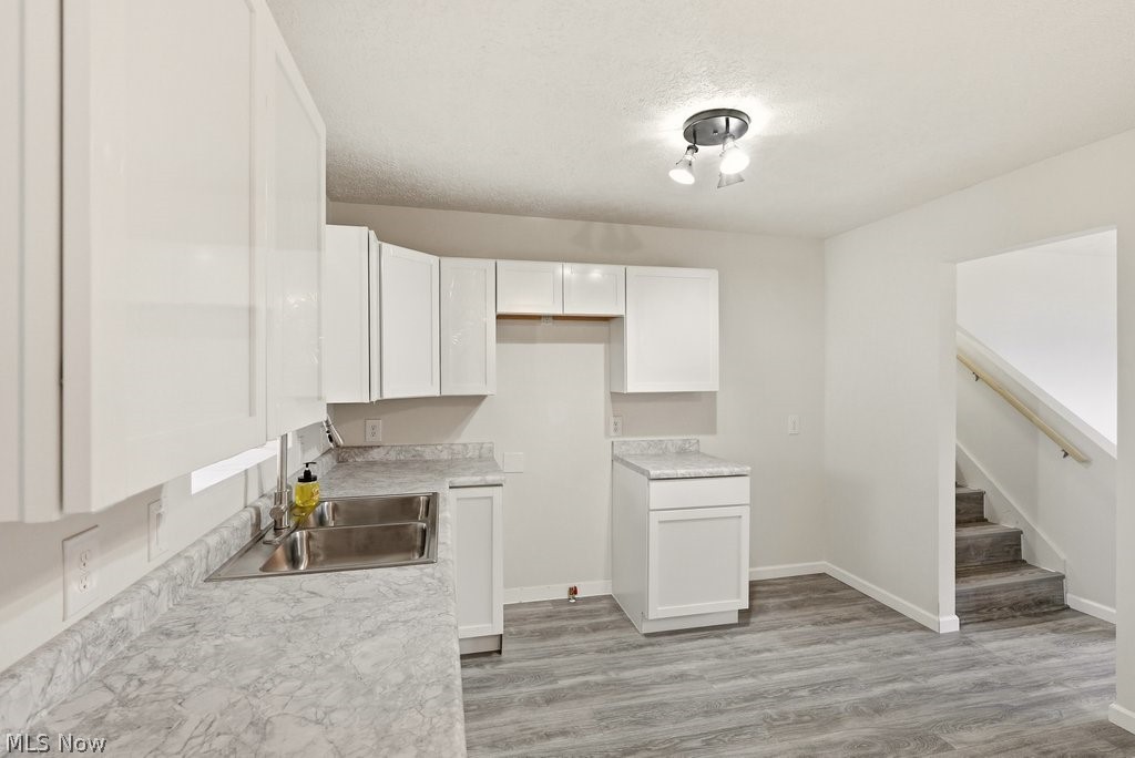 321 Adams Street Newton Falls OH 44444