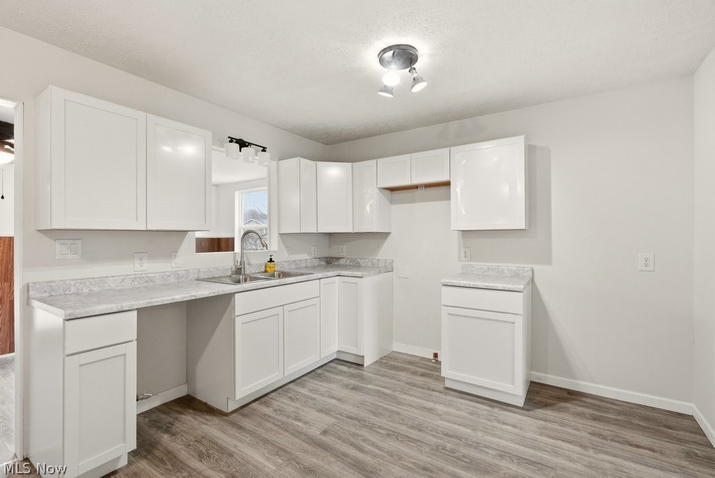 321 Adams Street Newton Falls OH 44444