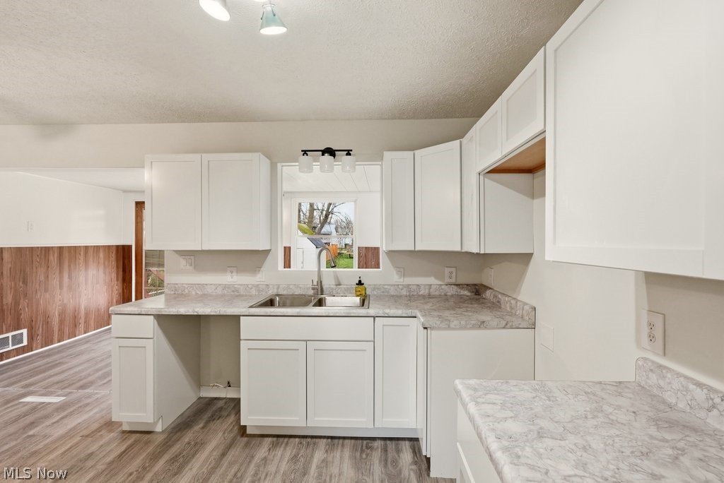321 Adams Street Newton Falls OH 44444