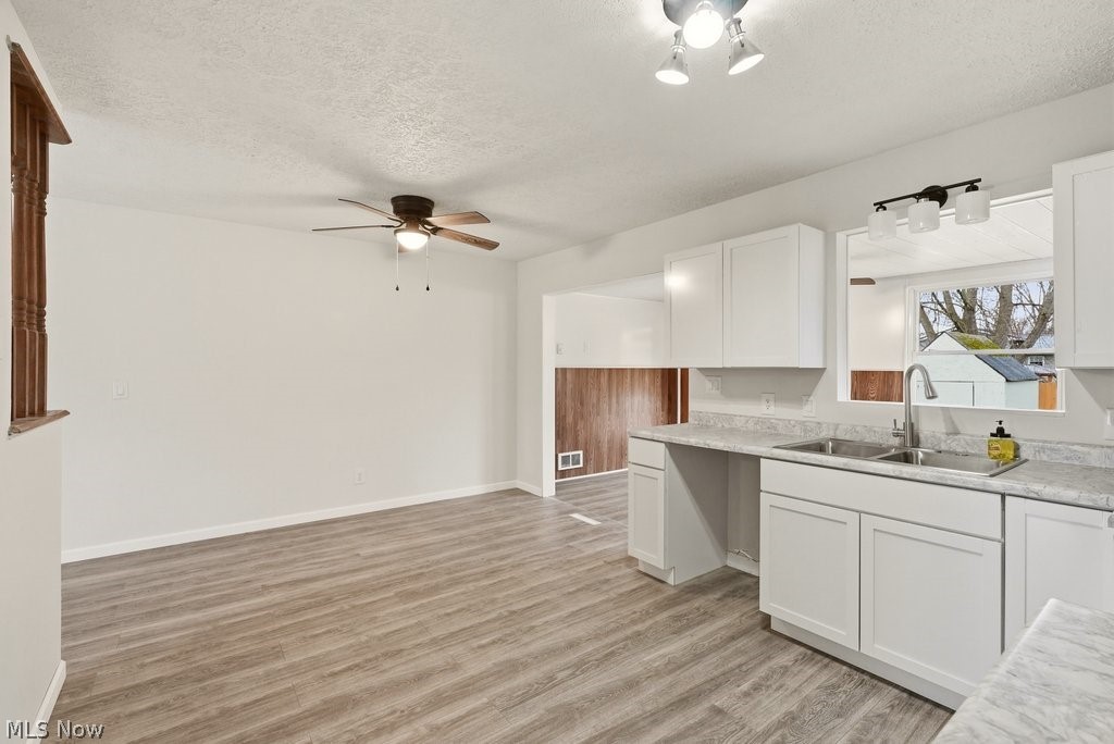 321 Adams Street Newton Falls OH 44444