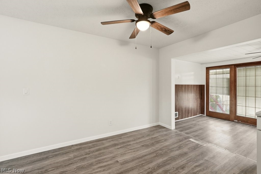 321 Adams Street Newton Falls OH 44444