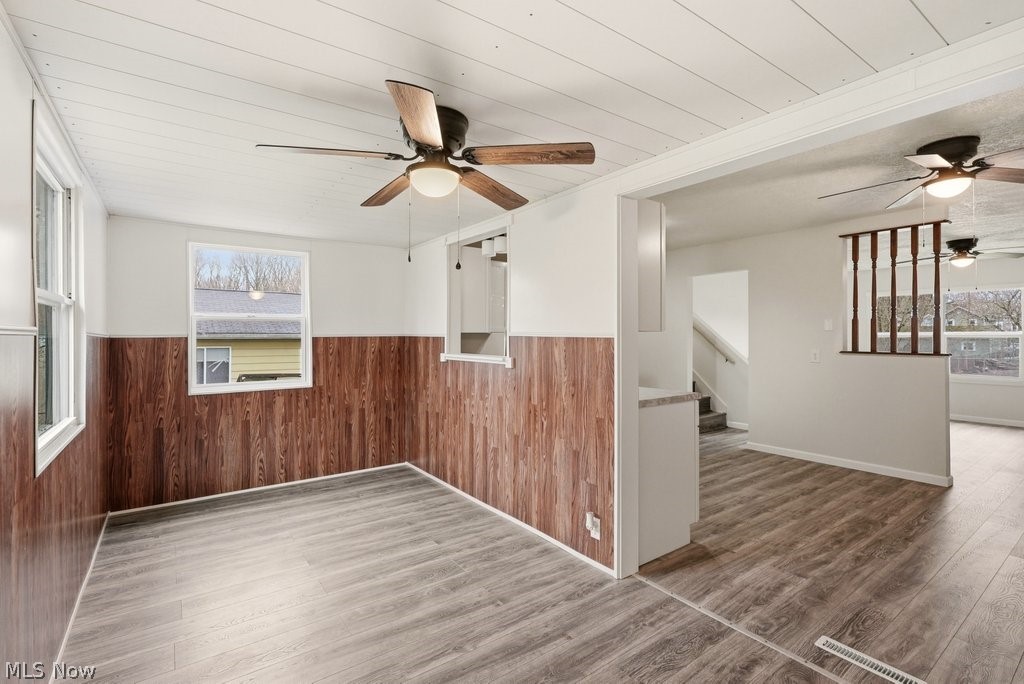 321 Adams Street Newton Falls OH 44444