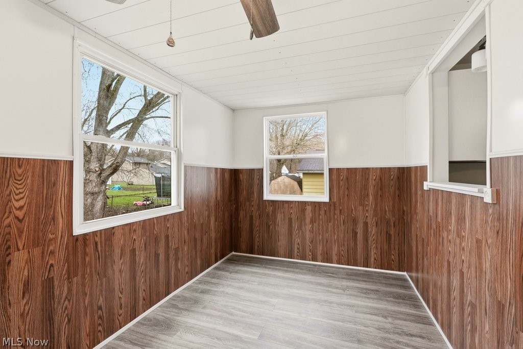 321 Adams Street Newton Falls OH 44444