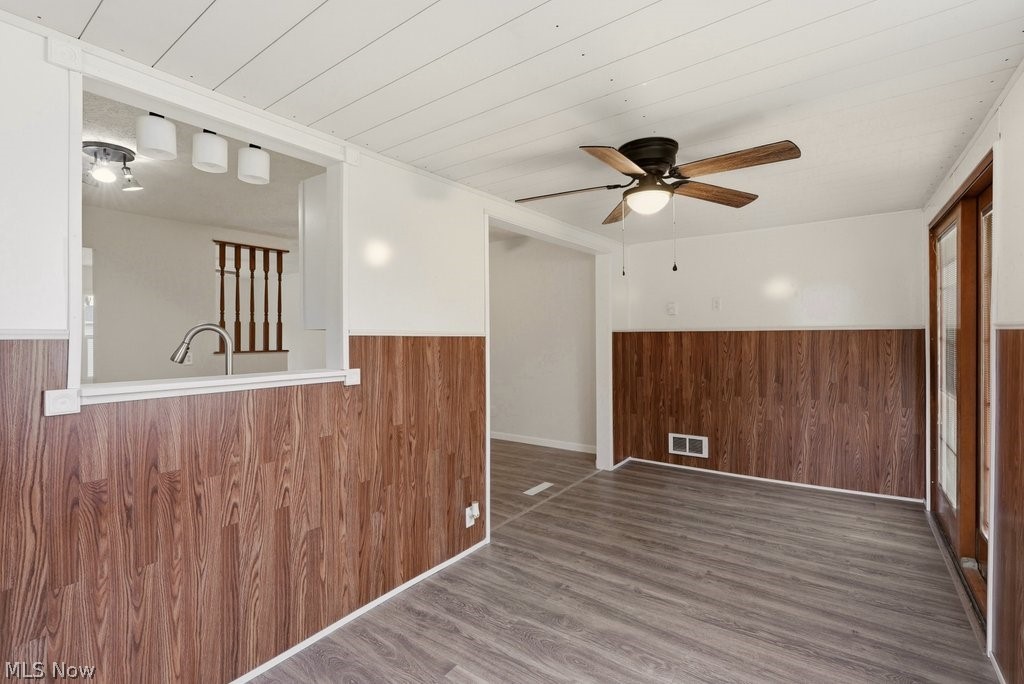 321 Adams Street Newton Falls OH 44444