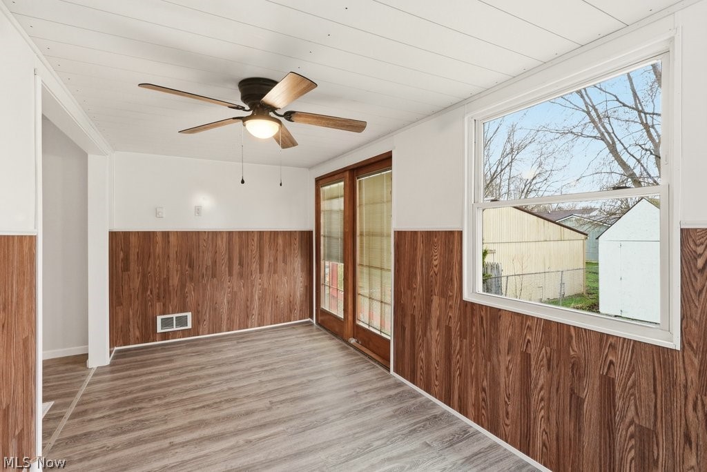 321 Adams Street Newton Falls OH 44444