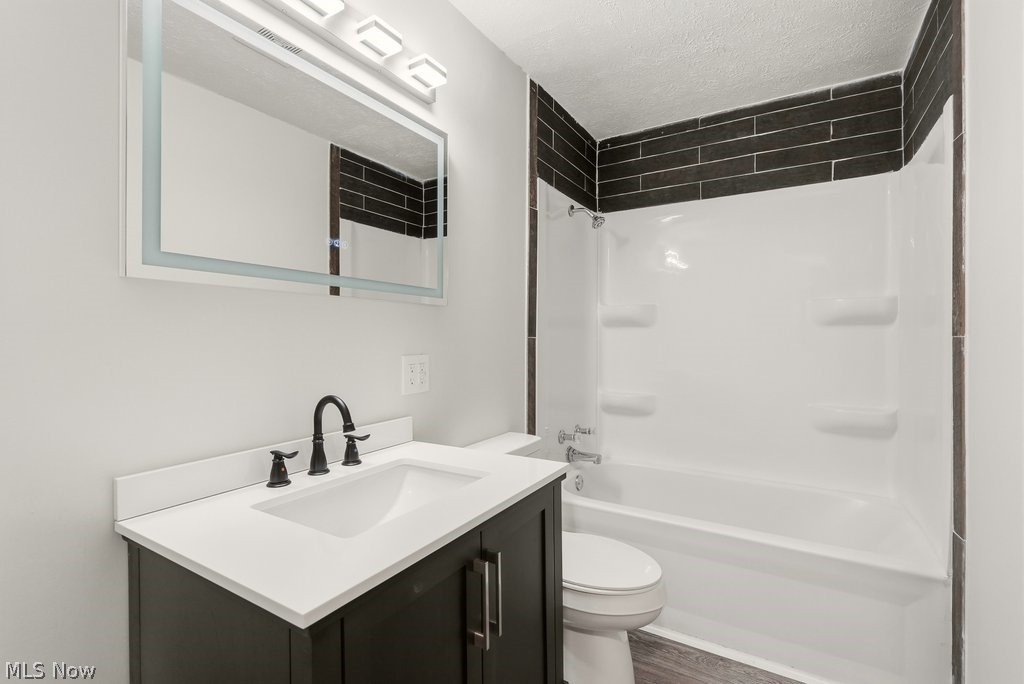 321 Adams Street Newton Falls OH 44444