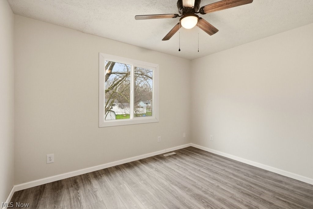 321 Adams Street Newton Falls OH 44444