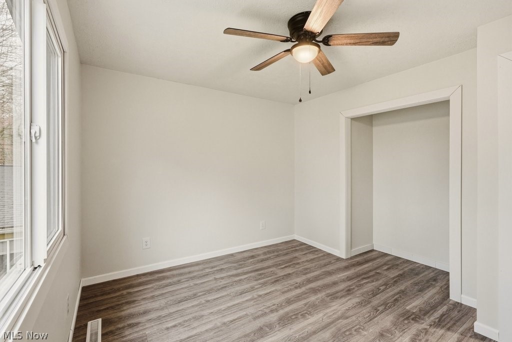 321 Adams Street Newton Falls OH 44444