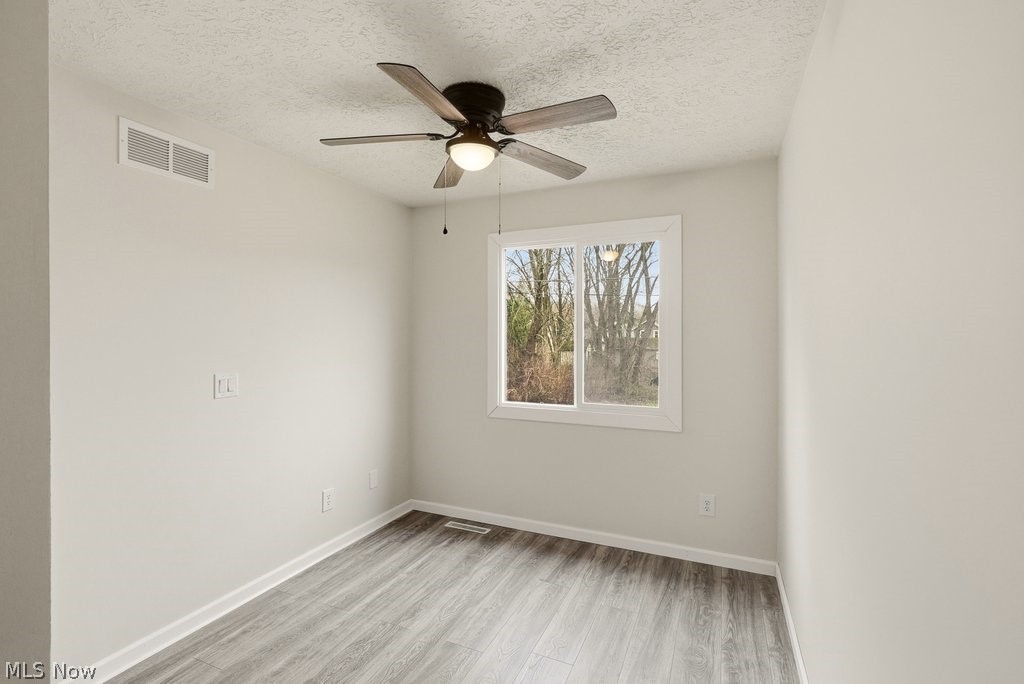 321 Adams Street Newton Falls OH 44444