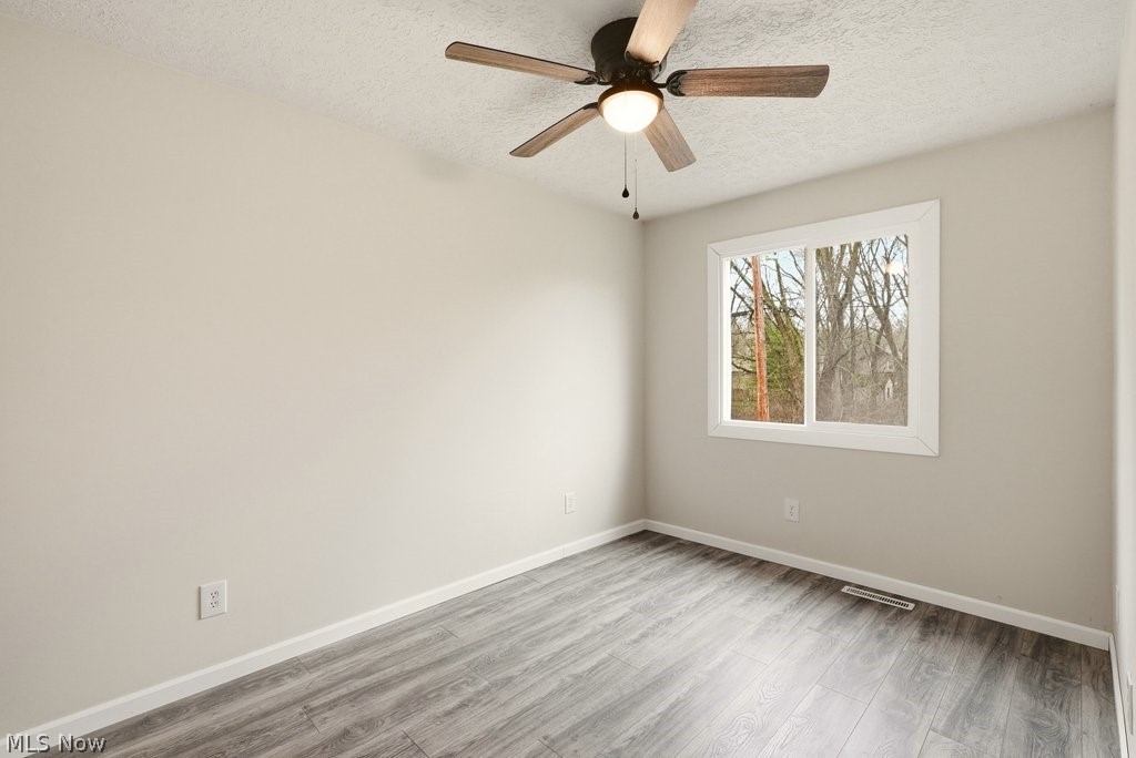 321 Adams Street Newton Falls OH 44444