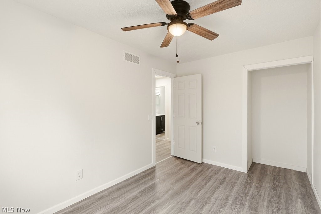 321 Adams Street Newton Falls OH 44444