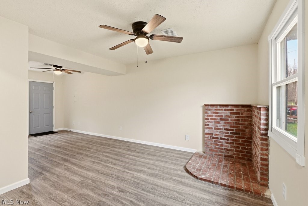 321 Adams Street Newton Falls OH 44444