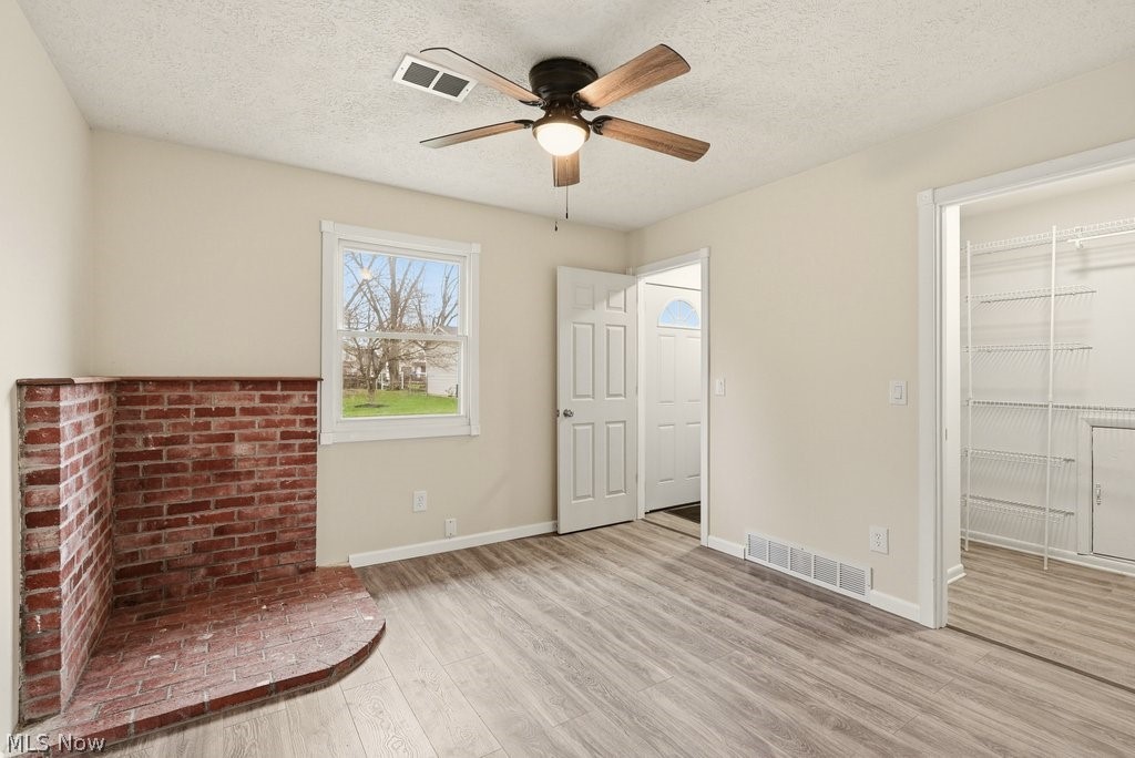 321 Adams Street Newton Falls OH 44444