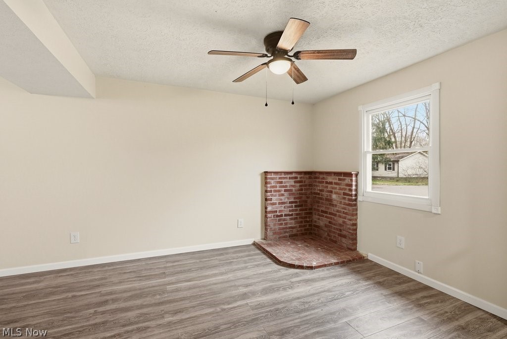 321 Adams Street Newton Falls OH 44444