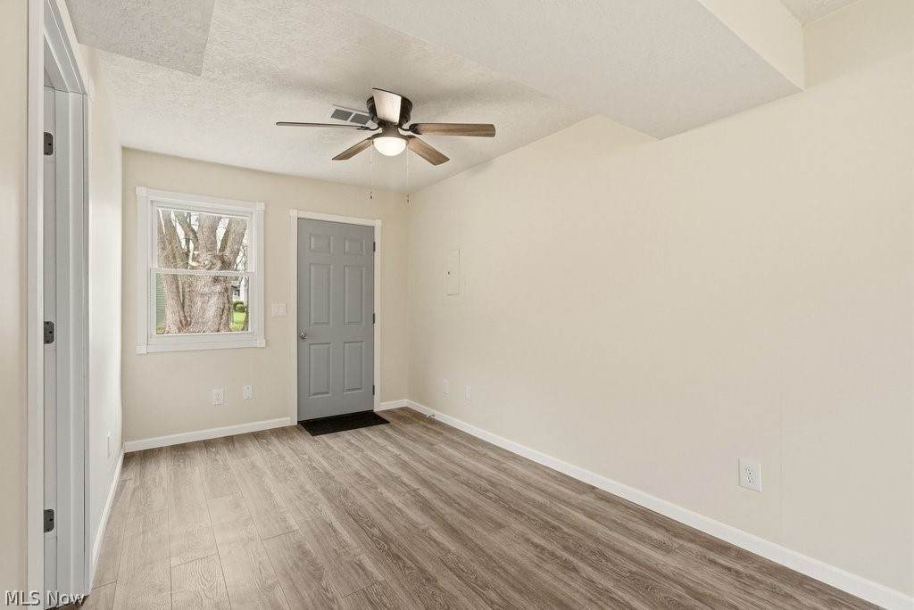 321 Adams Street Newton Falls OH 44444