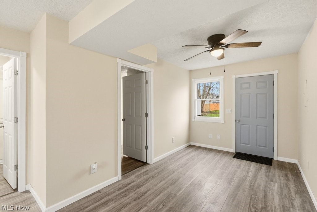 321 Adams Street Newton Falls OH 44444