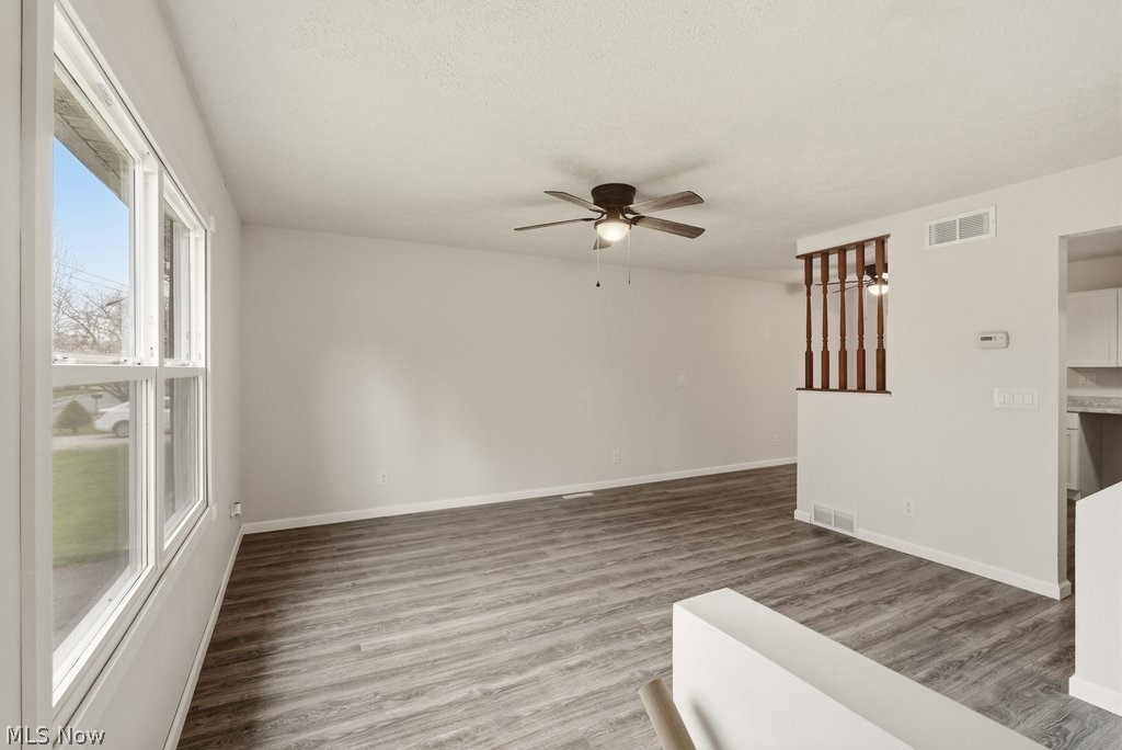 321 Adams Street Newton Falls OH 44444