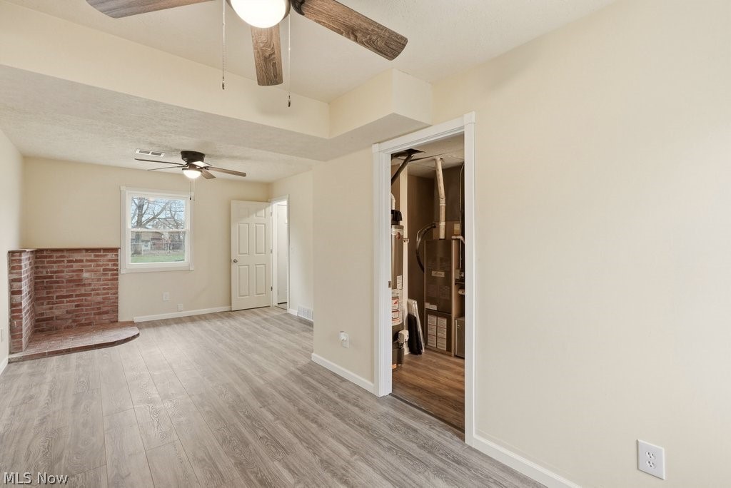 321 Adams Street Newton Falls OH 44444