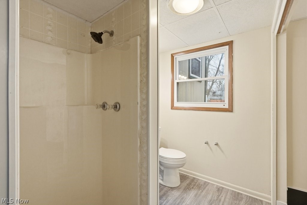 321 Adams Street Newton Falls OH 44444