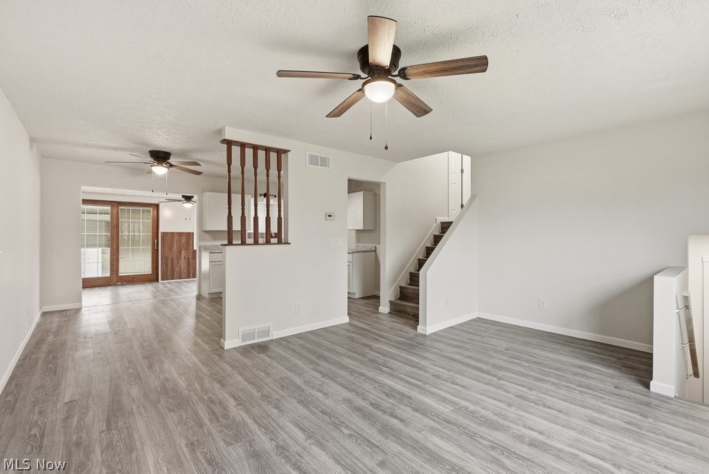 321 Adams Street Newton Falls OH 44444