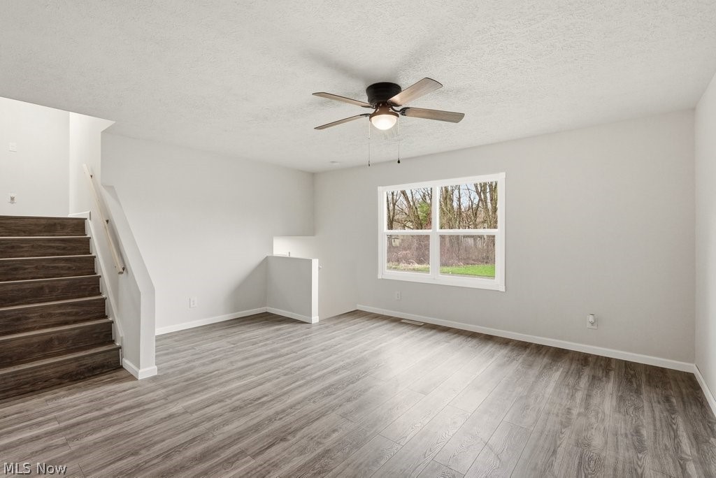 321 Adams Street Newton Falls OH 44444