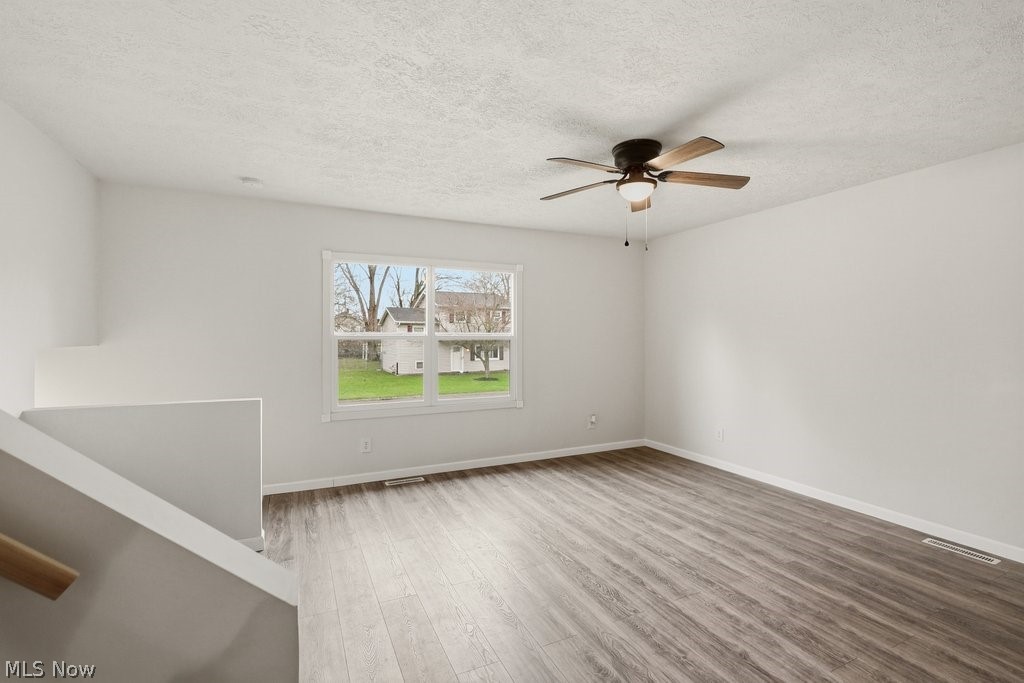 321 Adams Street Newton Falls OH 44444