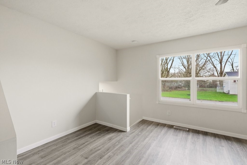 321 Adams Street Newton Falls OH 44444